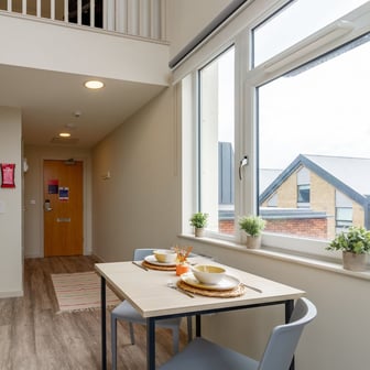 Duplex - Image 12